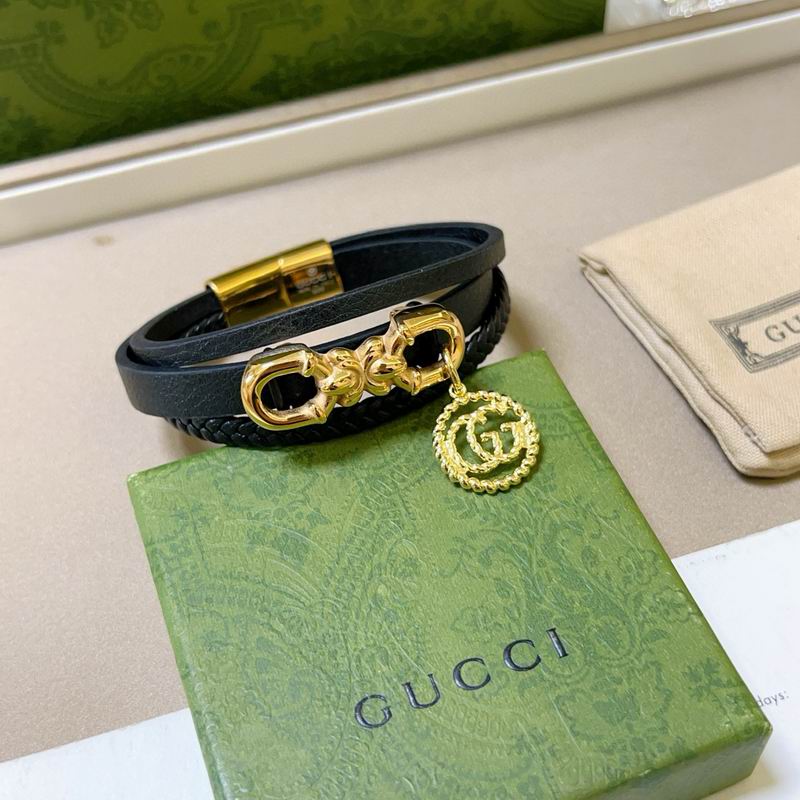 Gucci Bracelet 08yxh37